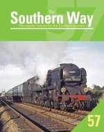 The Southern Way 57
